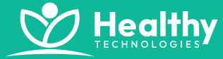 Healthy Technologies