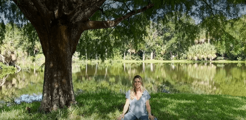 How Grounding Affects Sleep